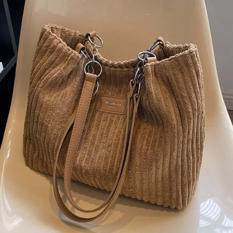 Estelle | Sac élégant pour femmes, assorti à toutes les tenues