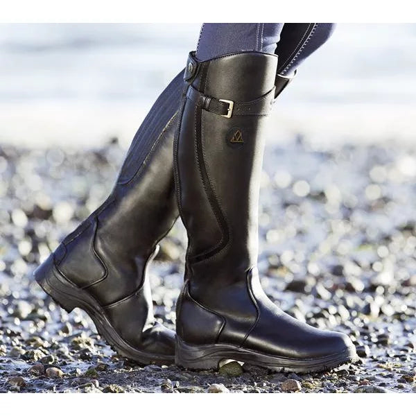 Atlas® | Bottes confortables pour femmes