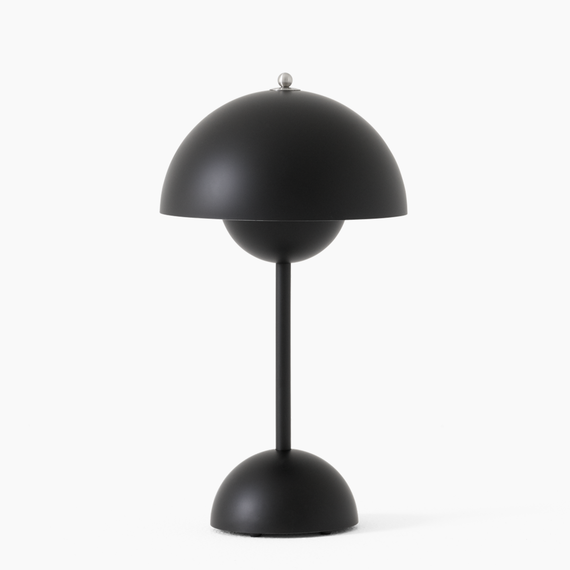 Aura | Lampes de table élégantes