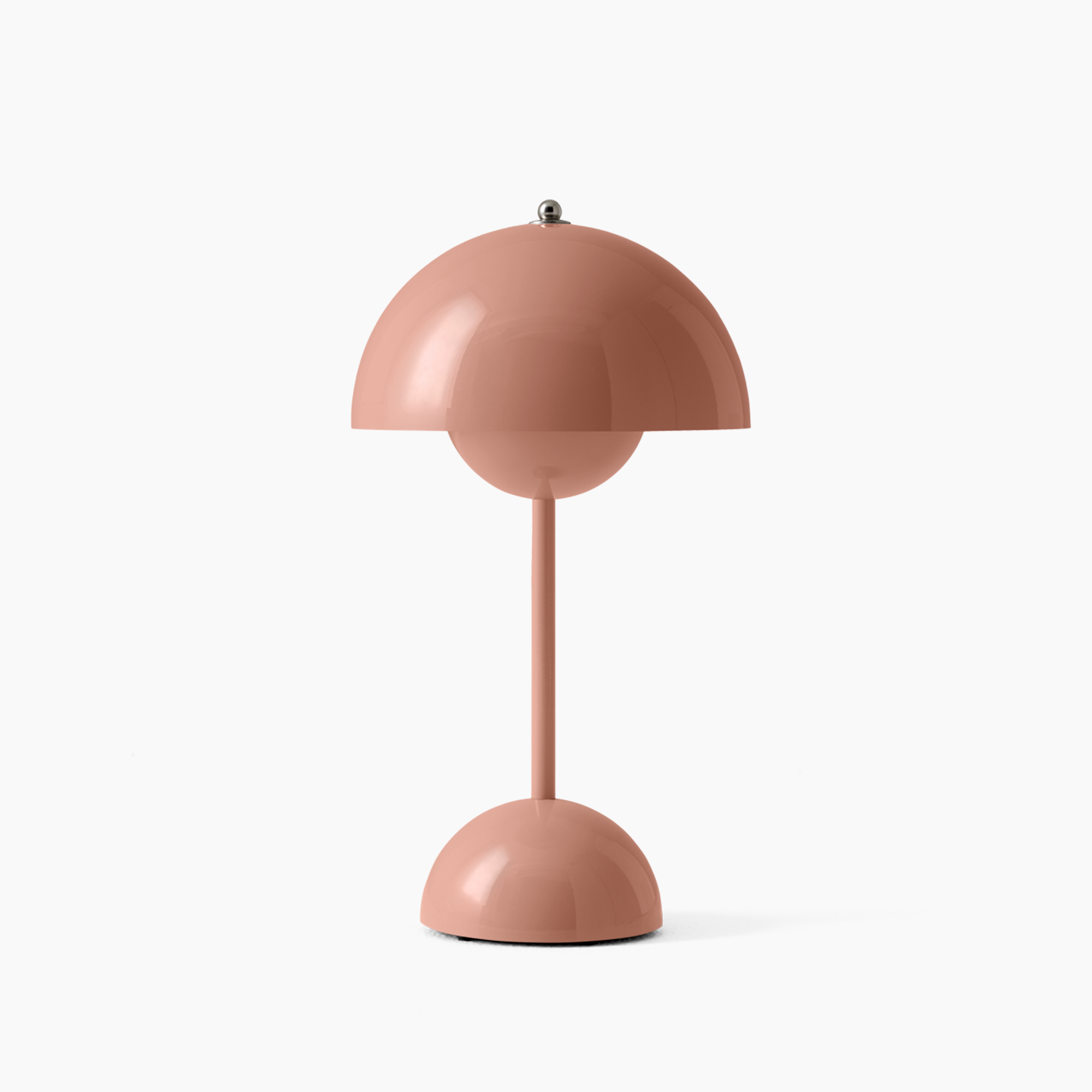 Aura | Lampes de table élégantes