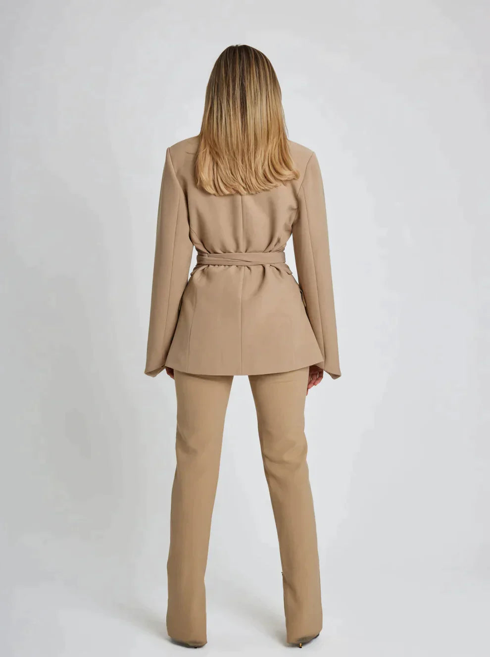 Kylie™ | Blazer élégant pour femmes de tous âges