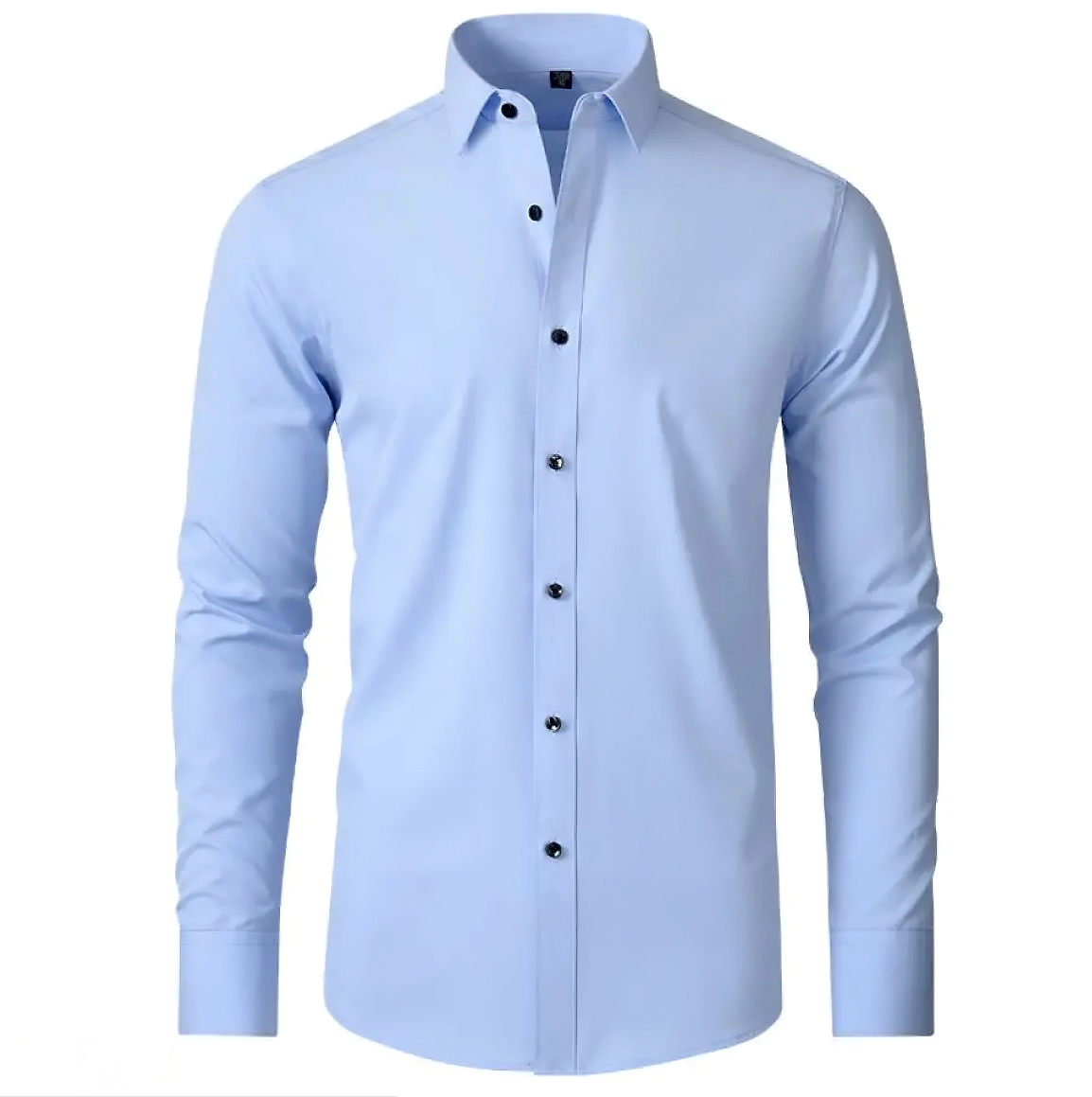 Arnold | Chemise stretch pour homme