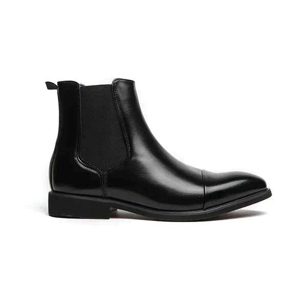 Maximo™ | Bottes d'hiver stylées