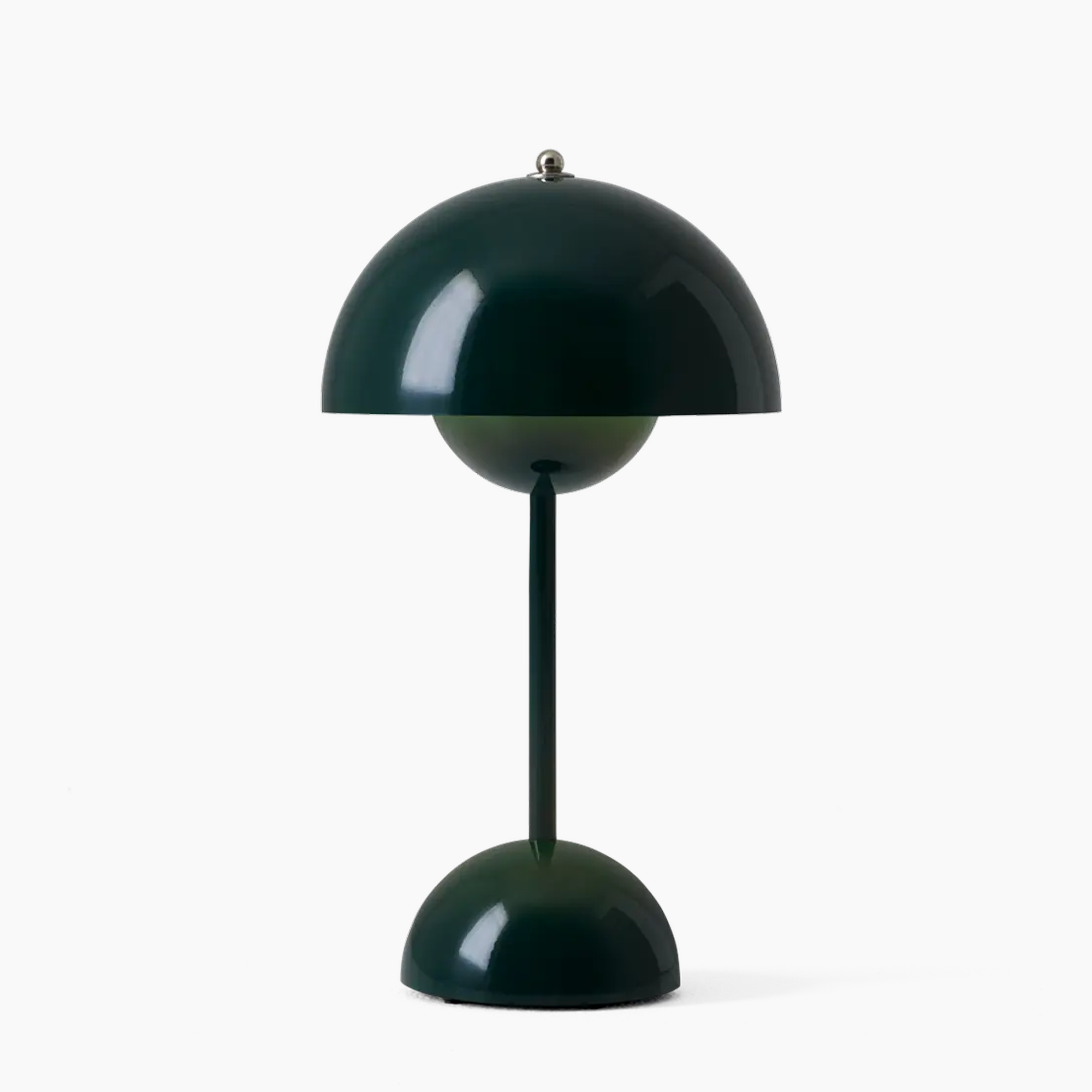 Aura | Lampes de table élégantes