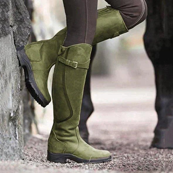 Atlas® | Bottes confortables pour femmes