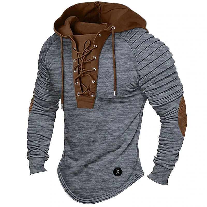 Alain™ | Pull confortable pour hommes